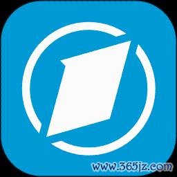 哈福配资 一财社论：机器人竞技真实世界，敢为天下先加速