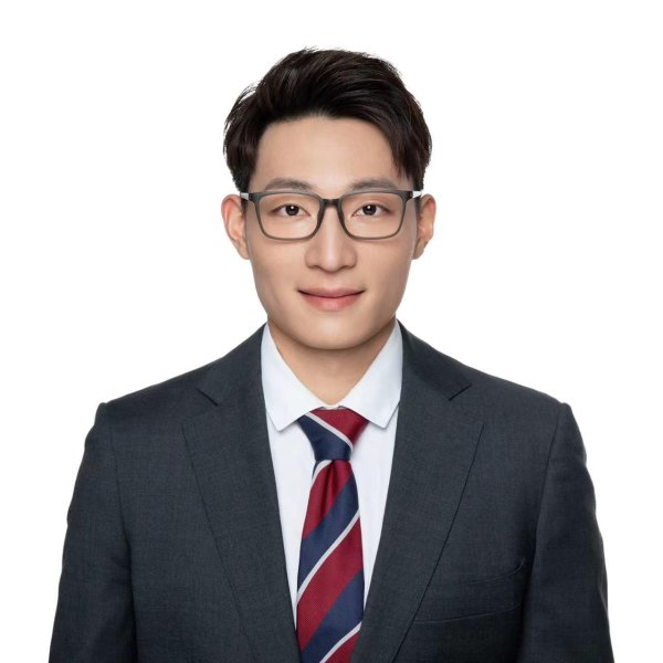 优速配资 周期底部企业资金面压力增大，光伏产业期待更大金融助力