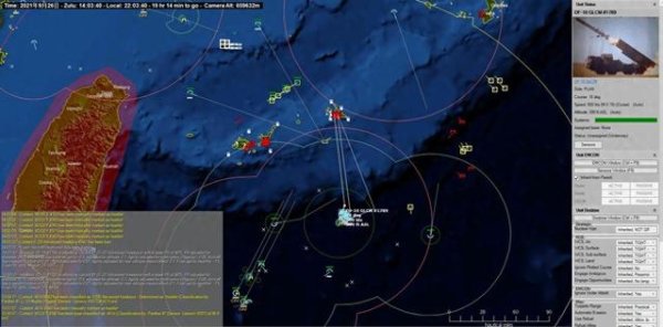 盈股网配资 日本右翼强闯钓鱼岛, 中日关系再次紧张, 美国的阳谋又生效了?