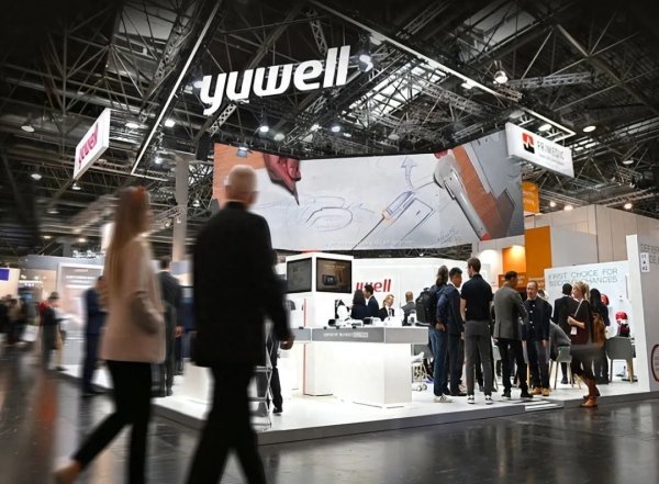 好多牛 鱼跃医疗业绩下滑：疫情红利消退，扛旗新品在何方？